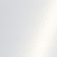 Stone – White Gold