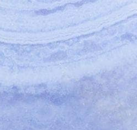 Stone – Chalcedony