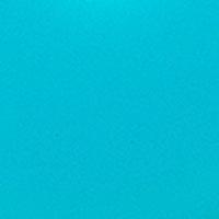 Stone – Turquoise