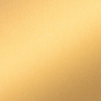 Stone – Yellow Gold