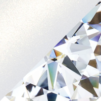 Stone – Diamond/White Gold