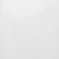 Colour – White
