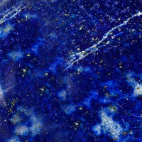 Stone – Lapis