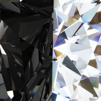Stone – Chevron