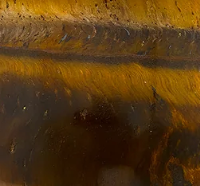 Stone – Tiger's Eye
