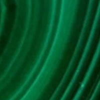 Stone – Malachite