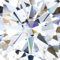 Stone – Diamond