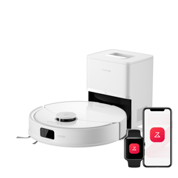 Model – Q10 X5+