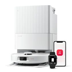 QV 35A