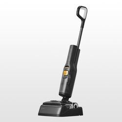 Model – F25 XT