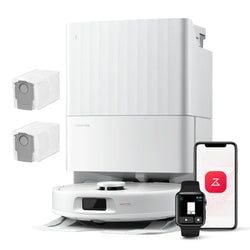 Sada QV 35A