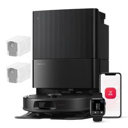 Malli – QV 35A Set