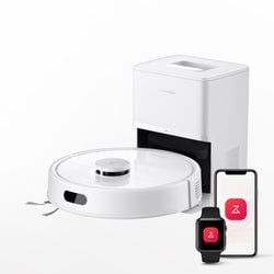 Malli – Q7 L5+