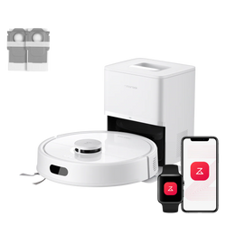 Malli – Q7 L5+ Set