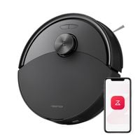 Malli – Q10 S5