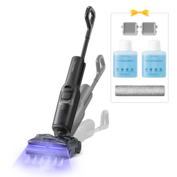 Modello – F25 Steam Set