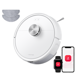 Modello – Q7 M5 Set