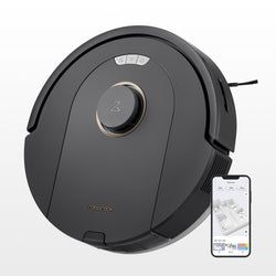 Modello – Q5 Pro