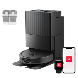 Modello – QV 35A Set