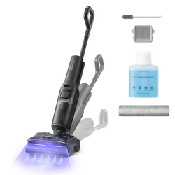 Modello – F25 Steam