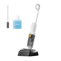 Modello – F25 GT Gen 2