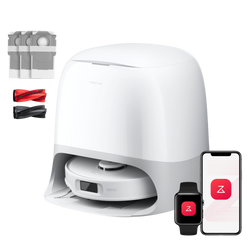 Modello – Curv S5X Set