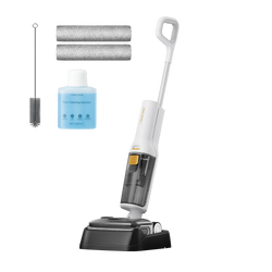 Modello – F25 GT Gen 2 Set