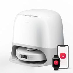 Modello – Curv S5X