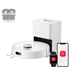 Modèle – Q7 L5+ Set