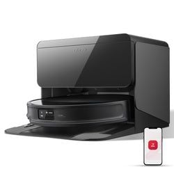 Saros 10R RDS