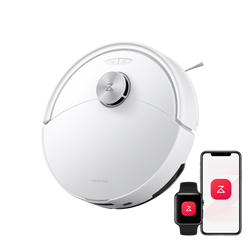 Modèle – Q10 S5