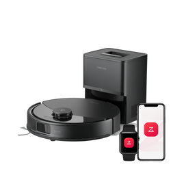 Modell – Q10 X5+