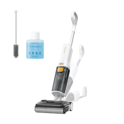 Modell – F25 GT Gen 2