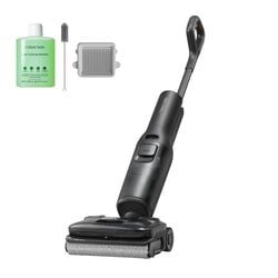 Roborock F25 ACE Pro