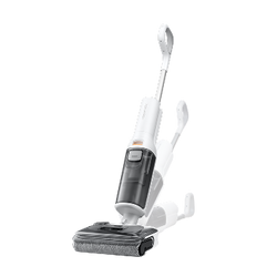 Modell – F25 GT