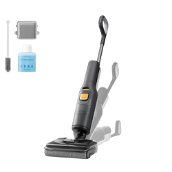 Modell – F25 BX