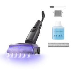 Modell – F25 Steam