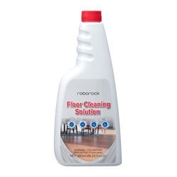 Modell – 480 ml