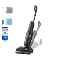 Modell – Roborock F25 Ultra