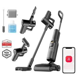 Modell – F25 ACE Combo