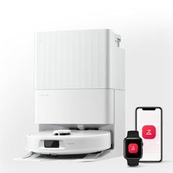 Modell – QV 35S