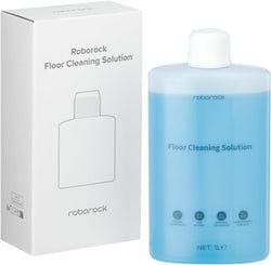 1 L