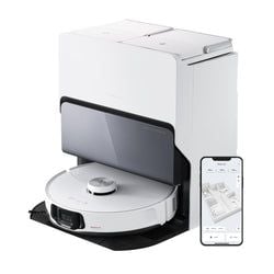 Modell – 「Generalüberholt – 90 % wie neu」S8 MaxV Ultra