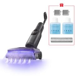 Modell – F25 Steam Set