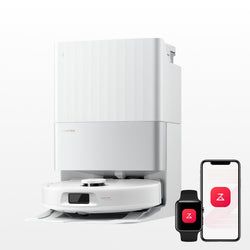 Modell – QV 35A