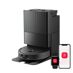 Modelo – QV 35A