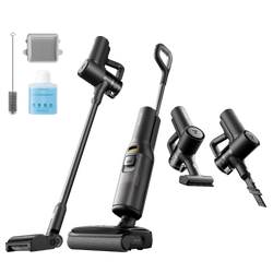 Modelo – F25 Combo