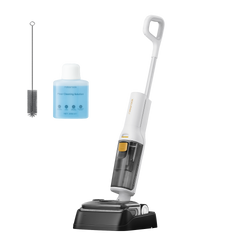 Model – Roborock F25 GT Gen 2