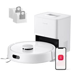 Modelo – Q7 L5+ Set