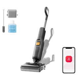 Modelo – F25 XT(Nueva versión del F25 ACE)